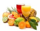 Vitamino C vertė žmogaus organizmui