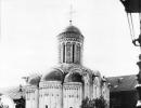 Biserica Sf. Nicolae din Malorechenskoye